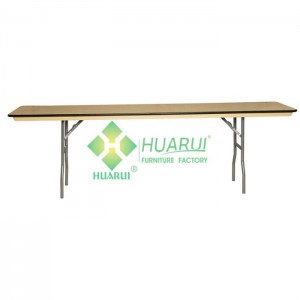 8-foot-confrence--table-1 (4)